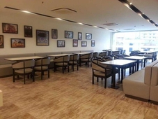 Ambar Sarovar Portico