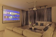 Golf View Home by Stayjade