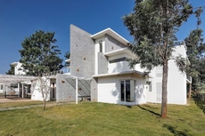 Royal County Villa by Stayjadejacuzzibbqlawnac