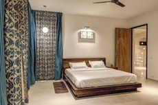 Royal County Villa by Stayjadejacuzzibbqlawnac