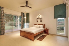 Royal County Villa by Stayjadejacuzzibbqlawnac