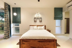 Royal County Villa by Stayjadejacuzzibbqlawnac