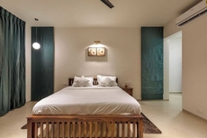 Royal County Villa by Stayjadejacuzzibbqlawnac