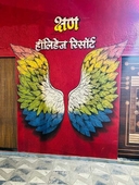 Kshan Resort by MJM Hospitality