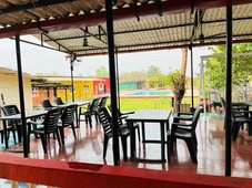 Kshan Resort by MJM Hospitality