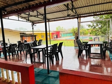 Kshan Resort by MJM Hospitality