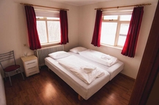 Studlagil INN Hostel
