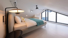 Le Pavilion Pool Villa