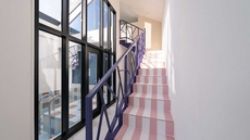 Le Pavilion Pool Villa