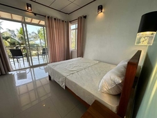 KVA Talalla Beach-stay