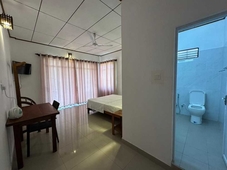 KVA Talalla Beach-stay