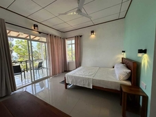 KVA Talalla Beach-stay