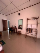 KVA Talalla Beach-stay