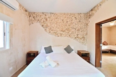 Casa Maria Bonita Hotel & Restaurant El Cuyo by Spot Rentals