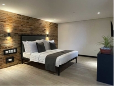 PROXY Plus by The Oriental Pangasinan