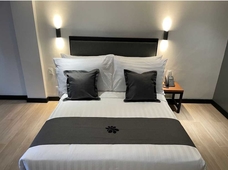 PROXY Plus by The Oriental Pangasinan