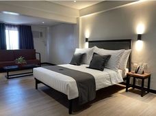 PROXY Plus by The Oriental Pangasinan