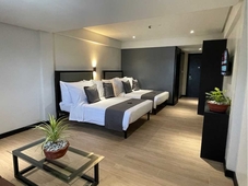 PROXY Plus by The Oriental Pangasinan