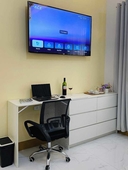 Legends Hotel & Restaurant