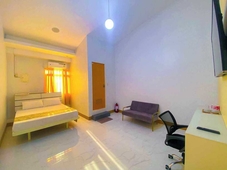 Legends Hotel & Restaurant