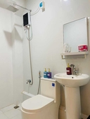 Legends Hotel & Restaurant