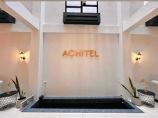 Achitel