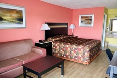 Elkton Lodge - Newark - Elkton - University Gateway