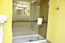 Elkton Lodge - Newark - Elkton - University Gateway