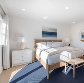 Canoe Place Waterfront Residences