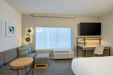 TownePlace Suites by Marriott Williston