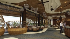 Amiana Resort Cam Ranh