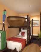 Amiana Resort Cam Ranh