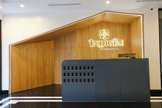 Indigen Riverside Hotel Cao Bang