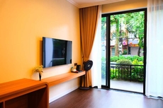 Indigen Riverside Hotel Cao Bang