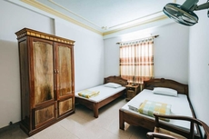 Thanh Loan Hotel