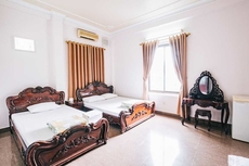 Thanh Loan Hotel