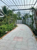 Hotel Lam Phuong Luxury