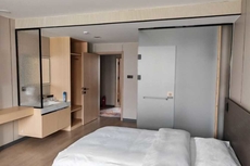 Damaoqi Haode Business Hotel