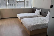 Damaoqi Haode Business Hotel