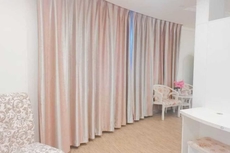 Hanting Hotel (Linchuan No. 2 Middle School)