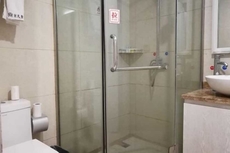 Hanshou Jingtian Guibin Hotel