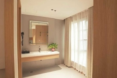 Hanshou Jingtian Guibin Hotel