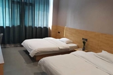 Apple Inn Express Hotel