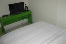 Apple Inn Express Hotel