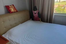 Apple Inn Express Hotel