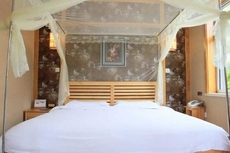 Beiguo Hot Spring Hotel