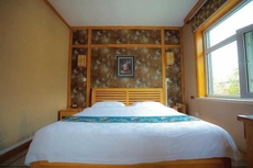 Beiguo Hot Spring Hotel