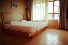 Beiguo Hot Spring Hotel