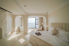 Man hai Valley Homestay