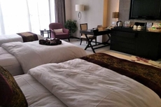 Colorful Resort Hotel